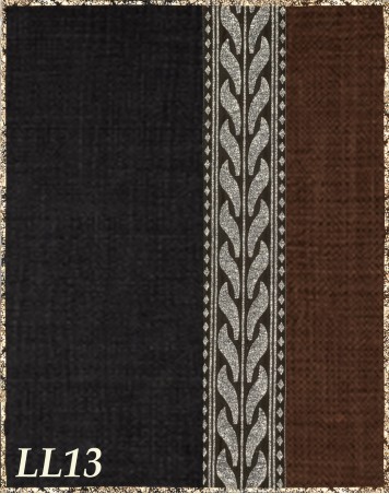 Kleid Melisandra - viele Farben